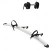 Иконка:Thule EuroClassic G6 LED 928 .