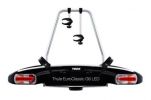 Иконка:Thule EuroClassic G6 LED 929 .