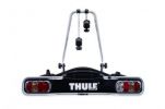 Иконка:Thule EuroRide 941 .