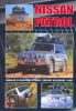 Иконка:Печатная продукция NISSAN PATROL Y61 (ДИЗ NISSAN PATROL.