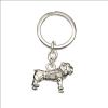 Иконка:Брелок "Bulldog Key Chain" .