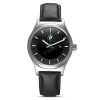 Иконка:Часы BMW Herren Armbanduhr Classic .