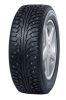 Иконка:265/65 R 17 116T Nokian HKPL SUV 5 XL .