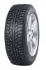 Иконка:215/60 R 17 100T Nokian HKPL 5 XL .