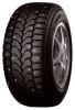 Иконка:Good year 255/55R18 UltraGrip 500 MS 109T XL C-STUD .