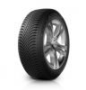 Иконка:MIPW 205/55R17 95H TL XL ALPIN A5.