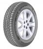 Иконка:BF Goodrich 205/50 R17 93H XL G-Force winter .