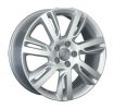 Иконка:Колесный диск V22.