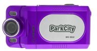 Иконка:Видеорегистратор ParkCity DVR HD 501 Violet .