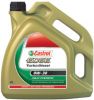 Иконка:Castrol СИНТ.МОТ.МАСЛО EDGE TURBO DIESEL 0W-30 4L .