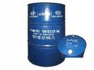 Иконка:Hyundai / KIA PREMIUM GASOLINE SAE 5W20 SL/GF-3 .