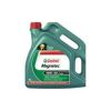 Иконка:Моторное масло Castrol Magnatec А3/В4 SAE SAE 10W-40 (4л) .