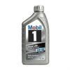 Иконка:Моторное масло Mobil 1 Peak Life SAE 5W-50 (1л) .