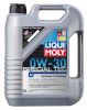 Иконка:Моторное масло Liqui Moly Leichtlauf Special V  SAE 0W-30 .