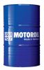 Иконка:Моторное масло Liqui Moly Optimal Diesel  SAE 10W-40 .