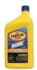 Иконка:Pennzoil PENNZOIL MARINE PREMIUM PLUS OUTBOARD 2-CYCLE .