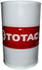 Иконка:Totachi ECO  GASOLINE  SEMI-SYNTHETIC  SM/CF    5W-30    200Л .