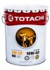Иконка:Totachi LONG LIFE  SEMI-SYNTHETIC  SM/CF   10W-40     20Л .