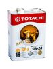 Иконка:Totachi ULTRA FUEL  FULLY SYNTHETIC  SN     5W-20      4Л .