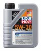 Иконка:Моторное масло Liqui Moly Leichtlauf Special Tec LL  SAE 5W-30 .