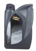 Иконка:Sunoco TITANIUM FUTURA 10W40 10W-40 .