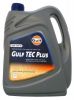Иконка:Gulf GULF TEC PLUS 10W-40 .