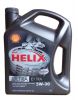 Иконка:Shell SHELL HELIX ULTRA EXTRA 5W-30 .