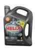 Иконка:Shell SHELL HELIX ULTRA 5W-40 .