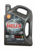 Иконка:Shell SHELL HELIX ULTRA RACING 10W-60 .