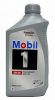 Иконка:Mobil MOBIL 1 5W-50 .