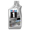 Иконка:Mobil MOBIL 1 5W-30 .