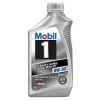 Иконка:Mobil MOBIL 1 5W-30 .