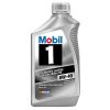 Иконка:Mobil MOBIL 1 0W-40 .