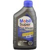 Иконка:Mobil MOBIL SUPER HIGH MILEAGE 5W-30 .