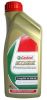 Иконка:Castrol EDGE PROFESSIONAL LONGLIFE III 5W-30 AUDI .