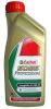 Иконка:Castrol EDGE PROFESSIONAL LONGLIFE III 5W-30 SKODA .