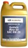 Иконка:Subaru SUBARU SYNTHETIC OIL 0W-20 .