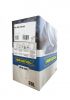 Иконка:Моторное масло RAVENOL HCL SAE 5W-30 (20л) ecobox.