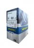 Иконка:Моторное масло RAVENOL VDL SAE 5W-40 (20л) ecobox.