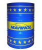 Иконка:Мин.моторное масло MANNOL TS-4 Extra SAE 15W40 .