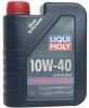 Иконка:Liqui Moly OPTIMAL DIESEL .