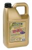 Иконка:Ravenol SSL SAE 0W40, 5л .
