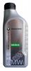 Иконка:BMW QUALITY LOGLIFE-01 FE .